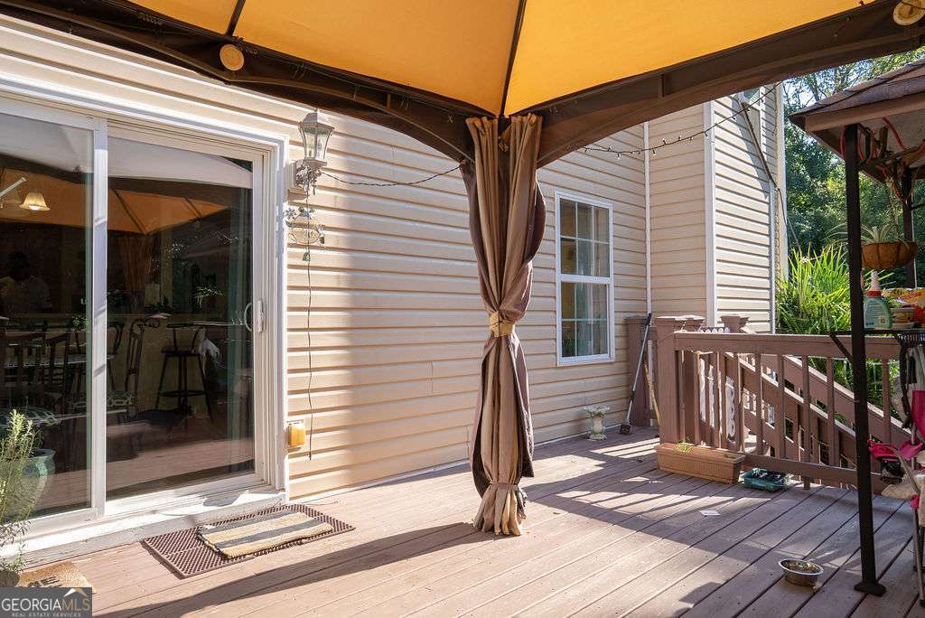 121 Jaley Parkway Locust Grove, GA 30248 - Photo 46 of 50