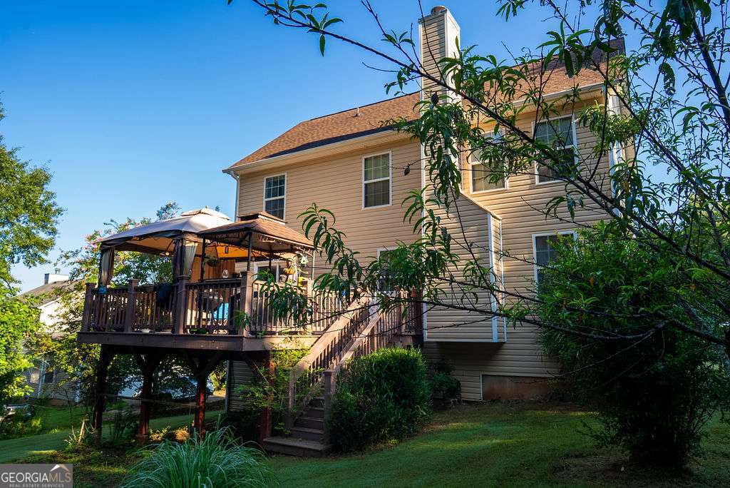 121 Jaley Parkway Locust Grove, GA 30248 - Photo 48 of 50