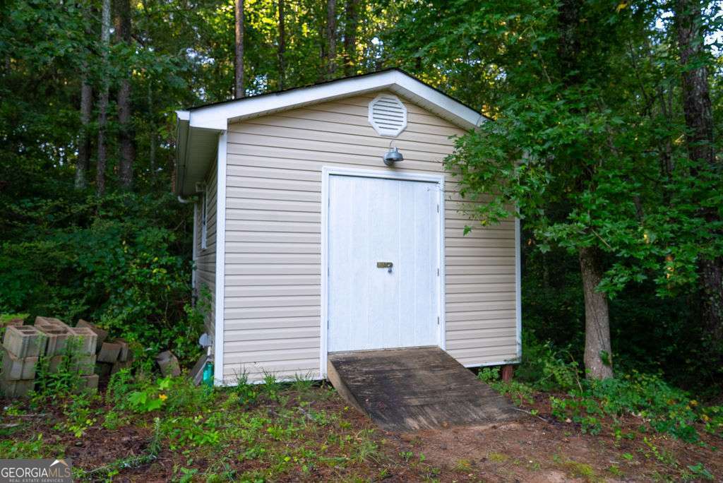 121 Jaley Parkway Locust Grove, GA 30248 - Photo 49 of 50