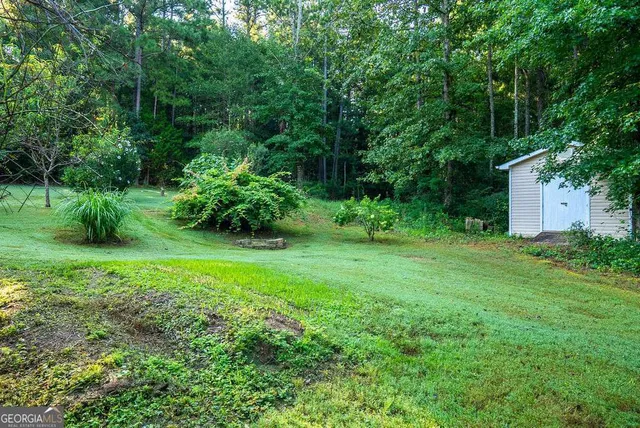 $300,000 | 121 Jaley Parkway, Locust Grove, GA 30248