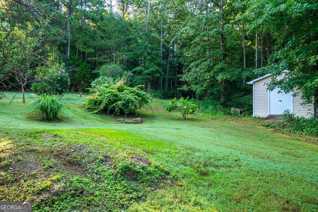 121 Jaley Parkway Locust Grove, GA 30248 - Photo 50 of 50