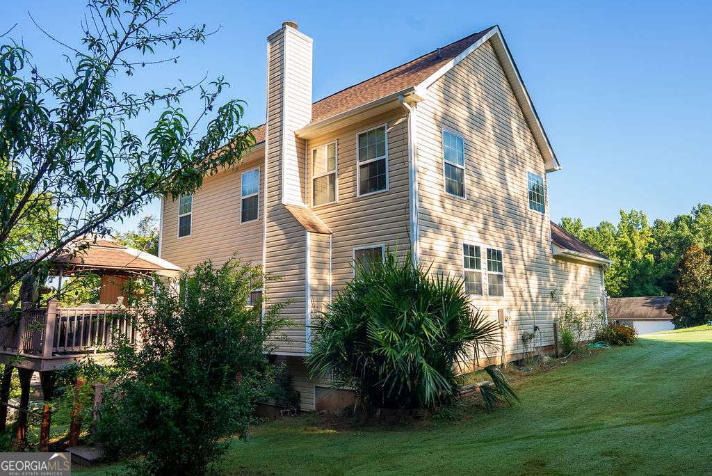 121 Jaley Parkway Locust Grove, GA 30248 - Photo 6 of 50