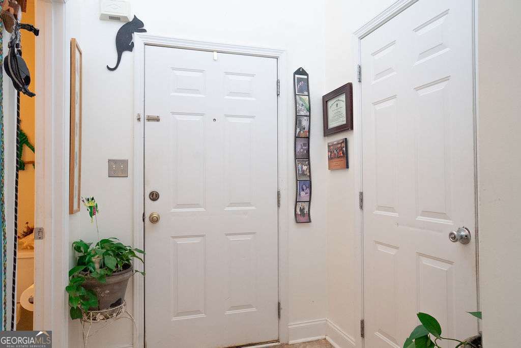 121 Jaley Parkway Locust Grove, GA 30248 - Photo 7 of 50