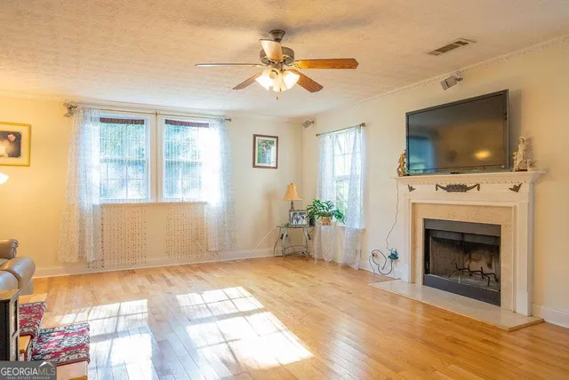 $300,000 | 121 Jaley Parkway, Locust Grove, GA 30248