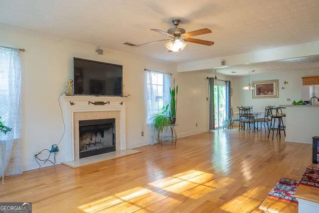 $300,000 | 121 Jaley Parkway, Locust Grove, GA 30248