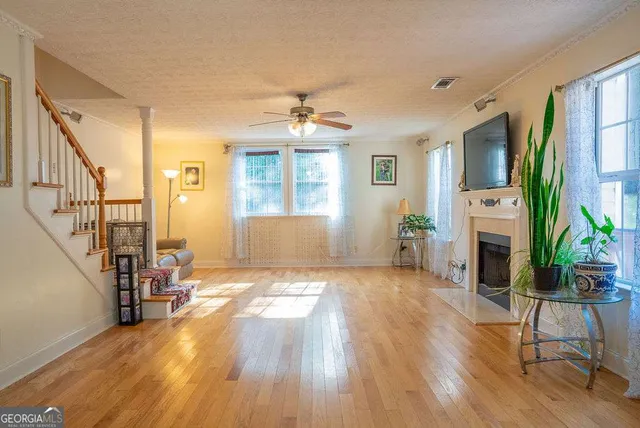 $300,000 | 121 Jaley Parkway, Locust Grove, GA 30248