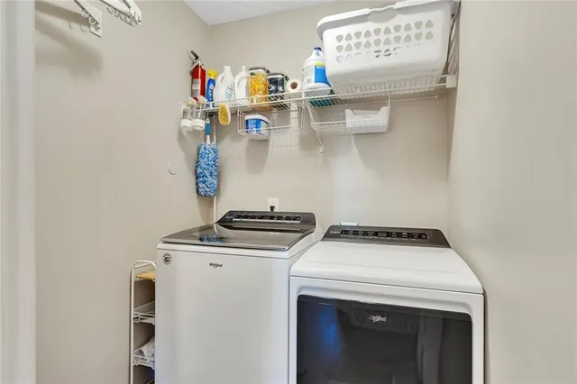 $349,000 | 809 Overlook Trail, Canton, GA 30115