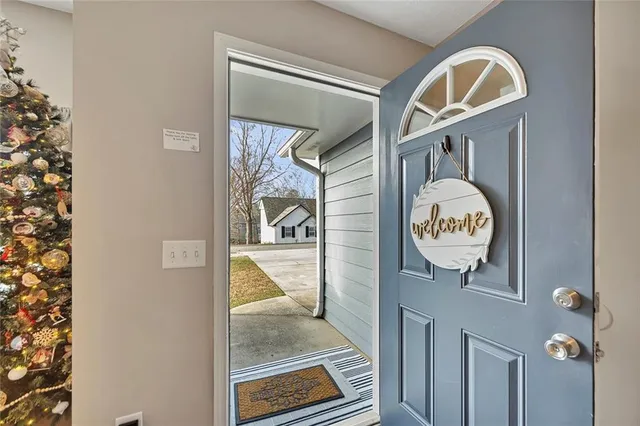 $349,000 | 809 Overlook Trail, Canton, GA 30115