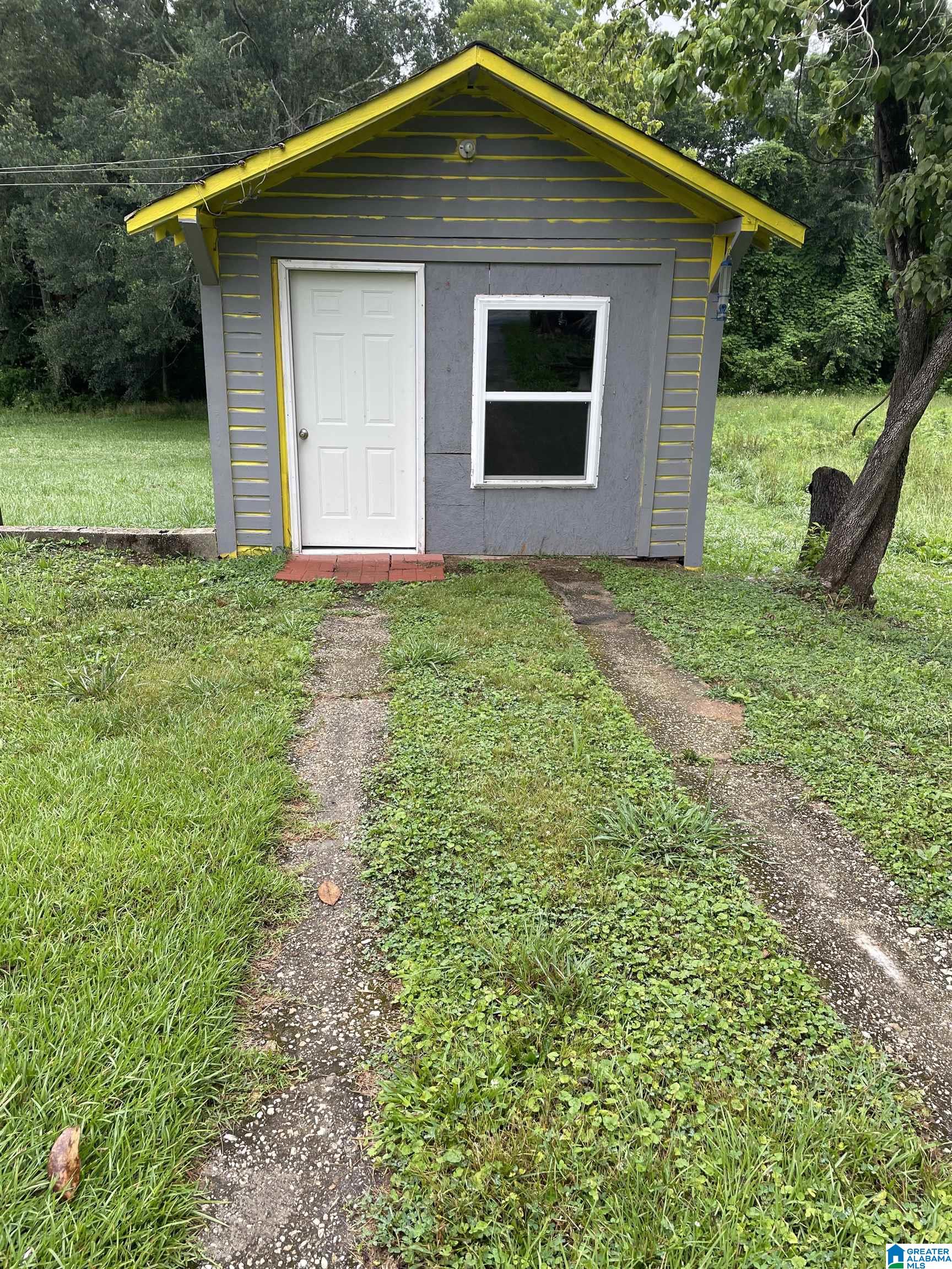 475 Ross Street Heflin, AL 36264 - Photo 40 of 40