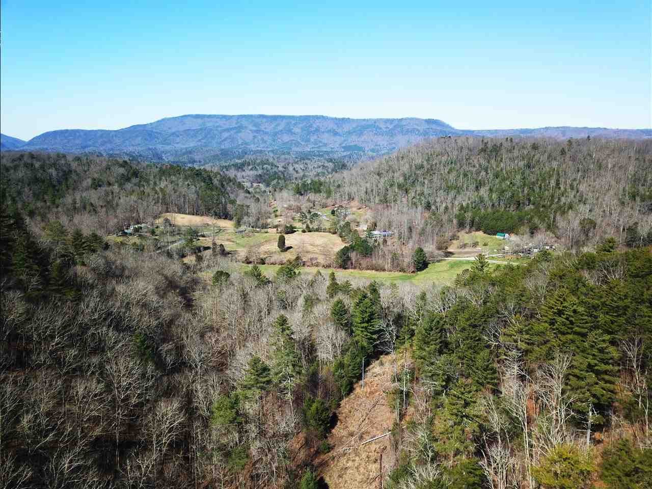 0 Towee Pike Reliance, TN 37369 - Photo 28 of 41