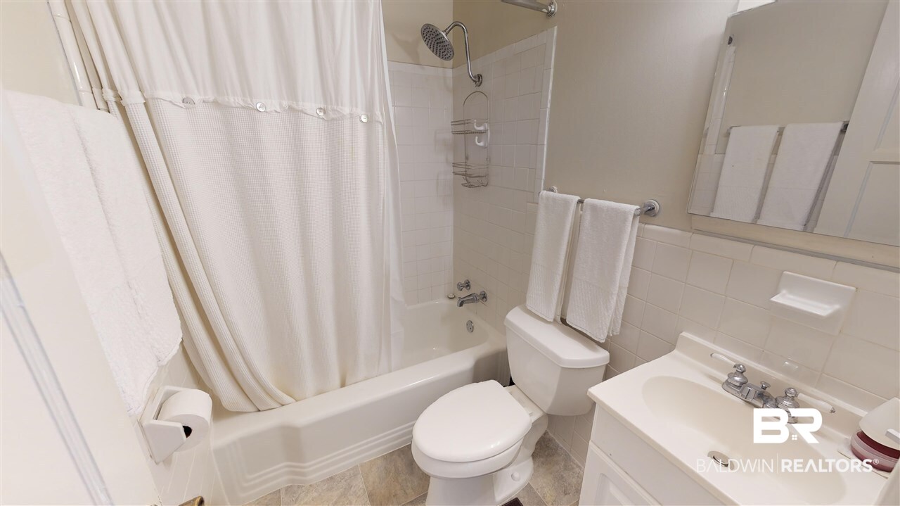 38 Hathaway Road West Mobile, AL 36608 - Photo 12 of 20