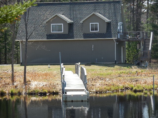 5255 Kokosing Road Hale, MI 48739 - Photo 8 of 11 1798915-7.JPG