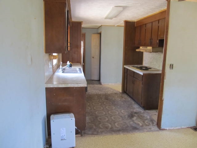 5707 South Lime Lake Road Cedar, MI 49621 - Photo 7 of 30 1814303-6.JPG