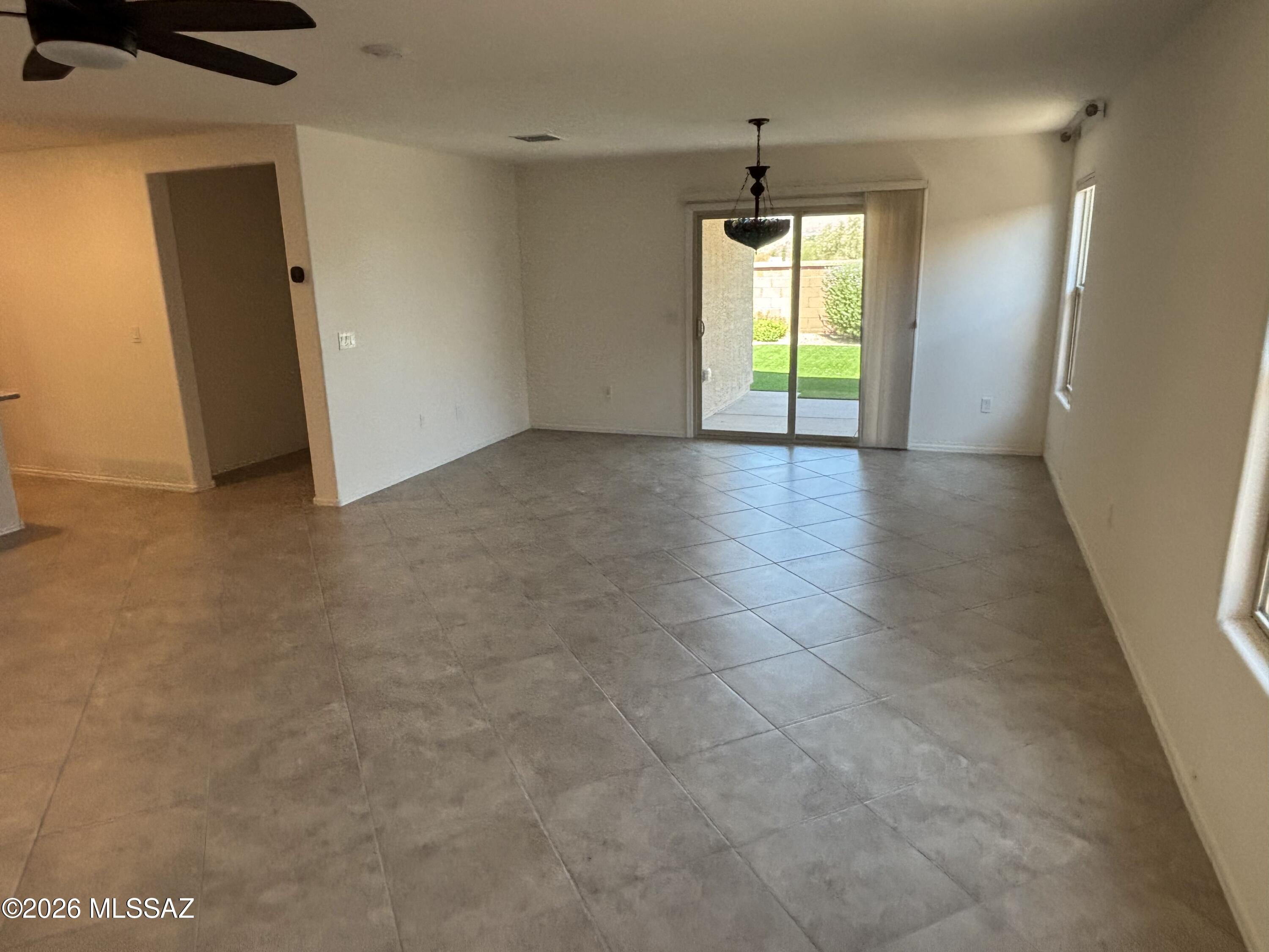 9306 North Agave Gold Road Tucson, AZ 85742 - Photo 7 of 24