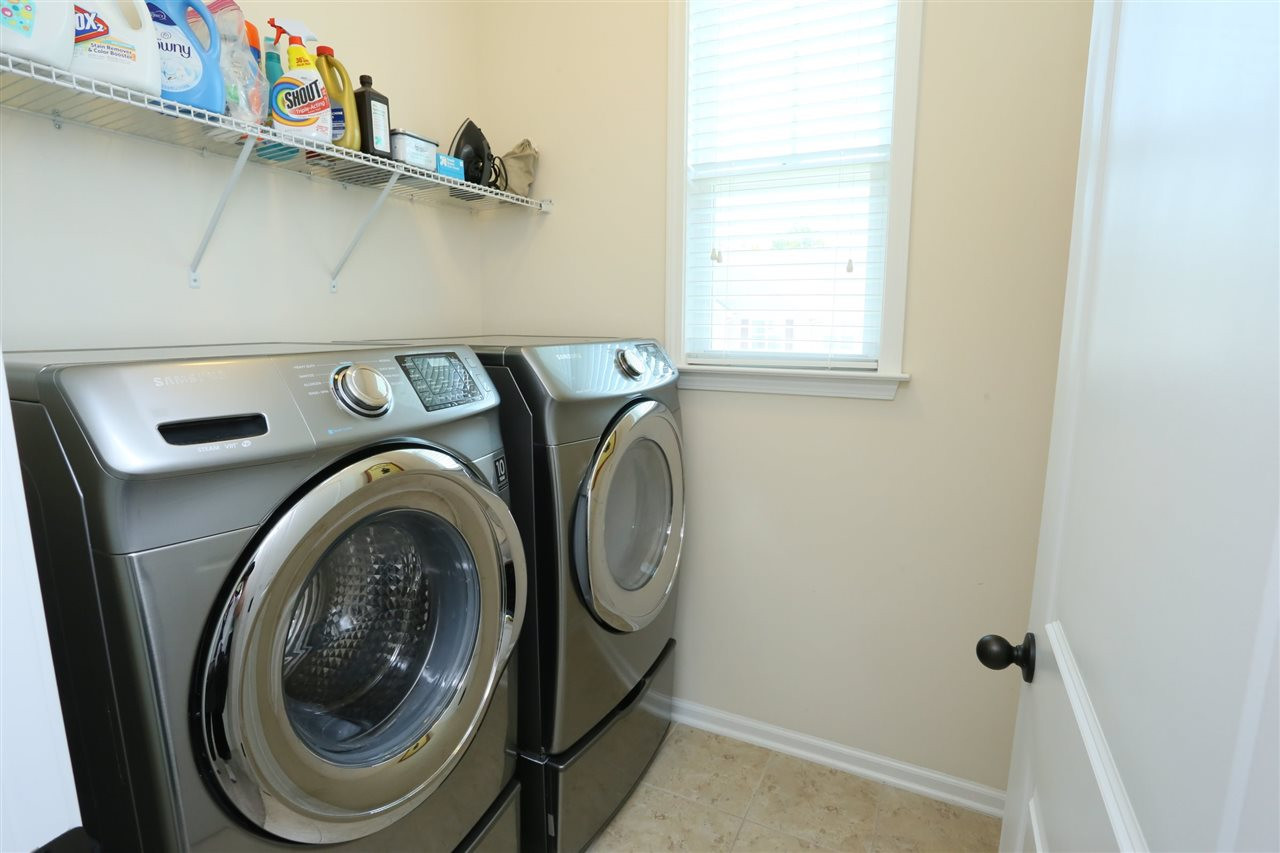 7203 Ladbrooke Street Raleigh, NC 27617 - Photo 24 of 30 Photo 24