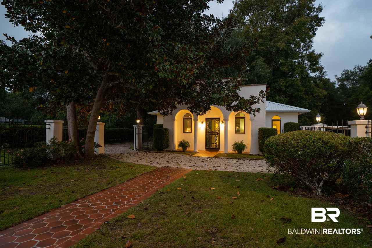29108 Canal Road Orange Beach, AL 36561 - Photo 45 of 45 Gallery Image 45