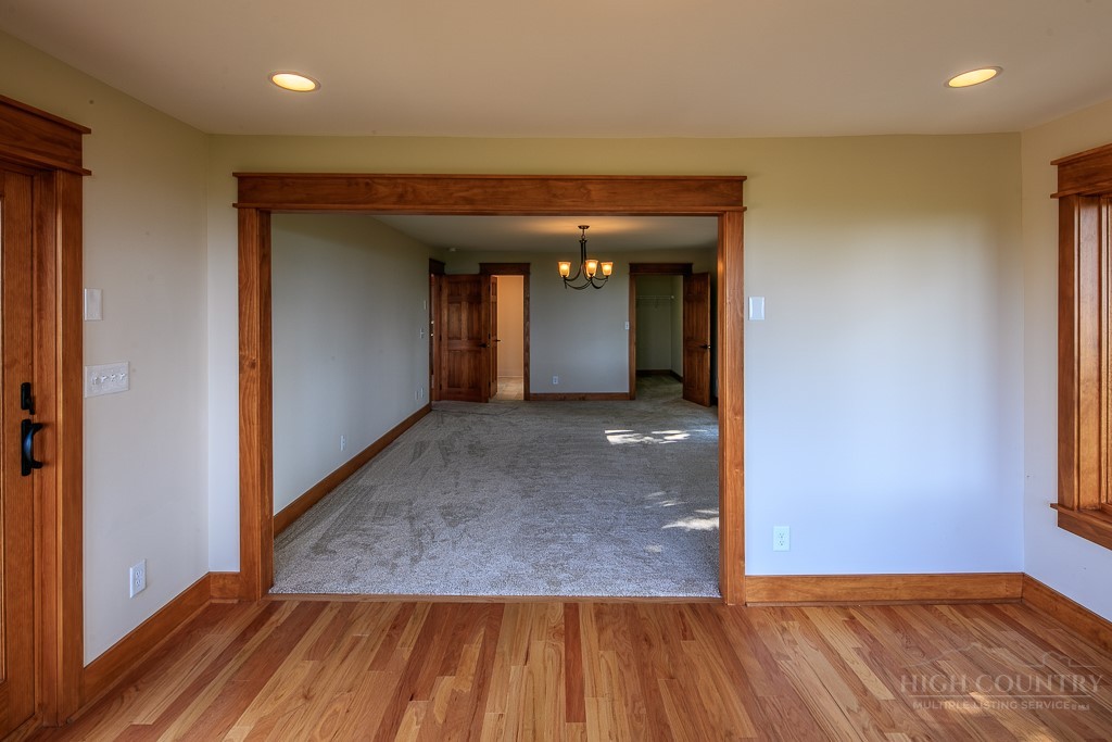 174 Grouse Run Road Boone, NC 28607 - Photo 22 of 50 Gallery Image 22