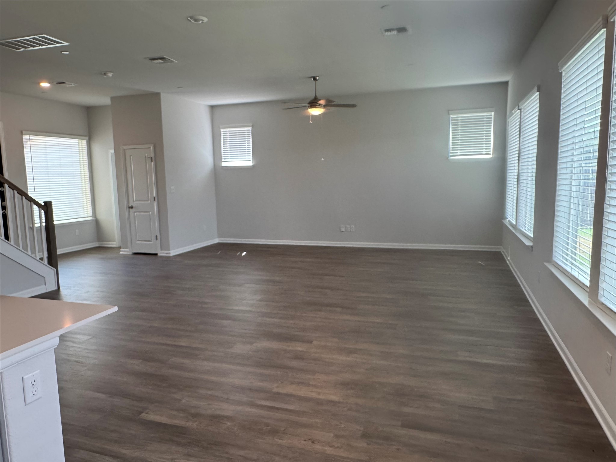 3000 Chisholm Trail Road, Unit 40 Round Rock, TX 78681 - Photo 8 of 26 Gallery Image 8