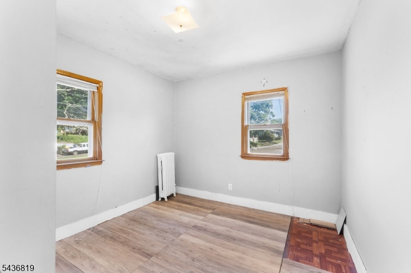 109 Allen Street Netcong, NJ 07857 - Photo 14 of 18