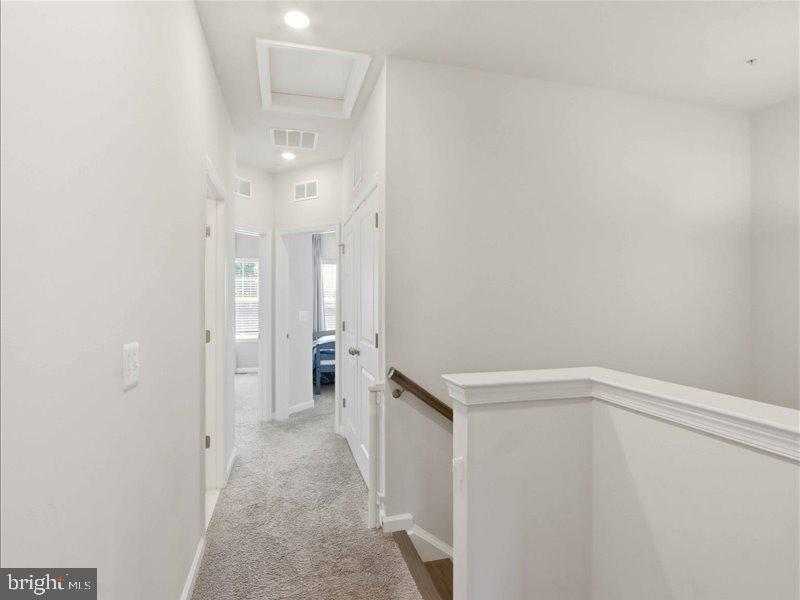 26052 Ridge Road Damascus, MD 20872 - Photo 15 of 43