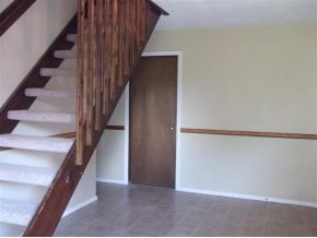 96 Carlin Road Conklin, NY 13748 - Photo 11 of 20 Gallery Image 11