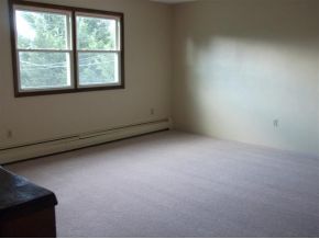 96 Carlin Road Conklin, NY 13748 - Photo 5 of 20 Gallery Image 5