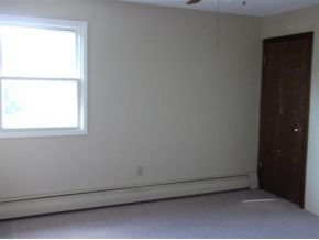 96 Carlin Road Conklin, NY 13748 - Photo 6 of 20 Gallery Image 6