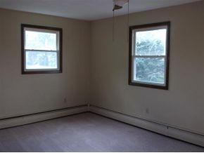 96 Carlin Road Conklin, NY 13748 - Photo 7 of 20 Gallery Image 7