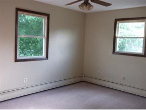 96 Carlin Road Conklin, NY 13748 - Photo 8 of 20 Gallery Image 8