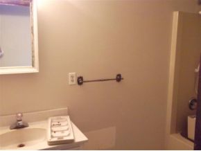 96 Carlin Road Conklin, NY 13748 - Photo 10 of 20 Gallery Image 10