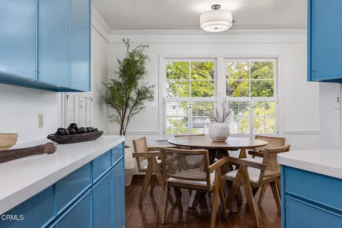 $4,395,000 | 1455 Chelsea Road, San Marino, CA 91108