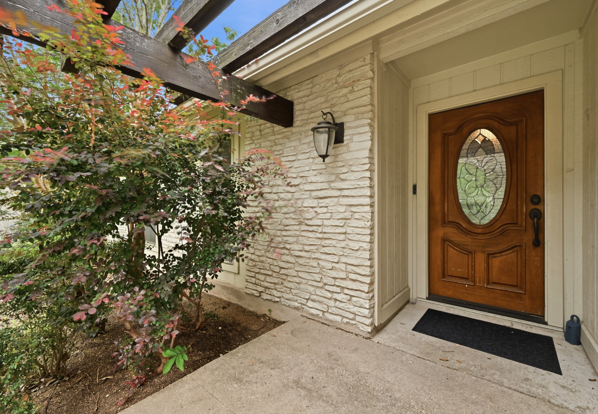2509 Redleaf Lane Austin, TX 78745 - Photo 28 of 28