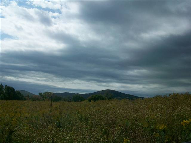 0 Kenyon Road Greenwich, NY 12834 - Photo 3 of 3 Photo 3