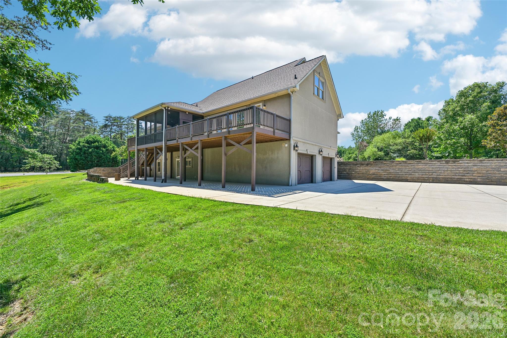 2016 Rocky Stream Road York, SC 29745 - Photo 5 of 46
