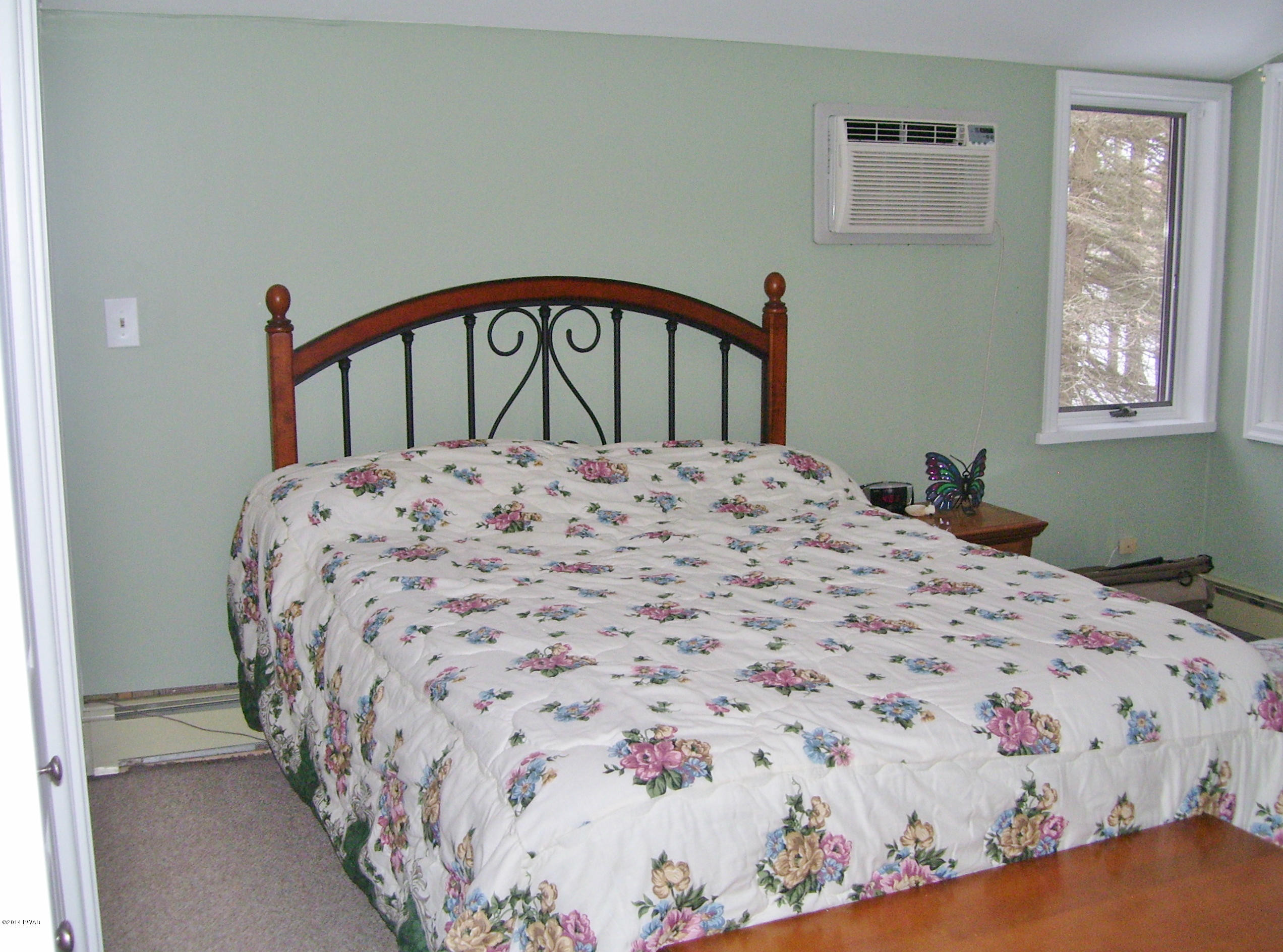 9 6th Street Hawley, PA 18428 - Photo 24 of 56