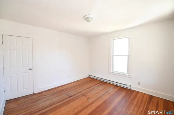$380,000 | 12 Benham Street, Waterbury, CT 06708