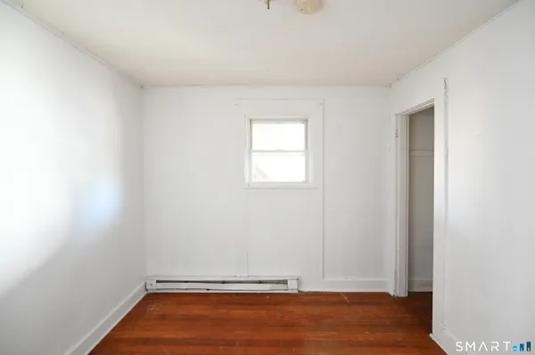 $380,000 | 12 Benham Street, Waterbury, CT 06708
