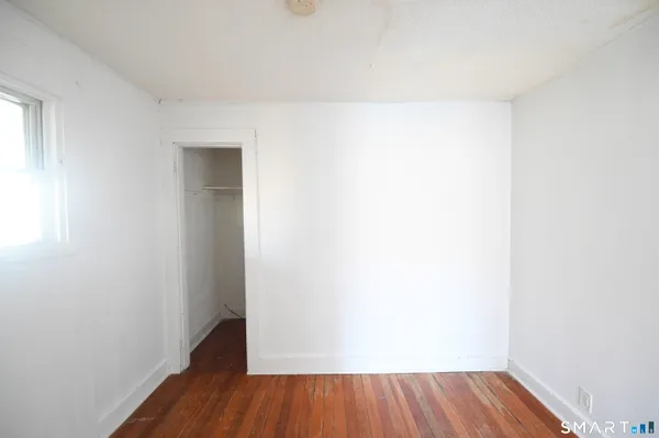 $380,000 | 12 Benham Street, Waterbury, CT 06708