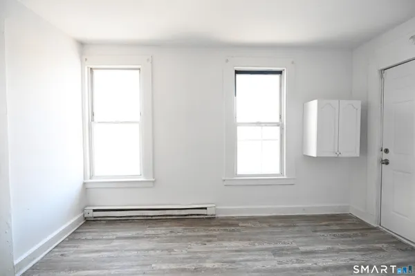 $380,000 | 12 Benham Street, Waterbury, CT 06708