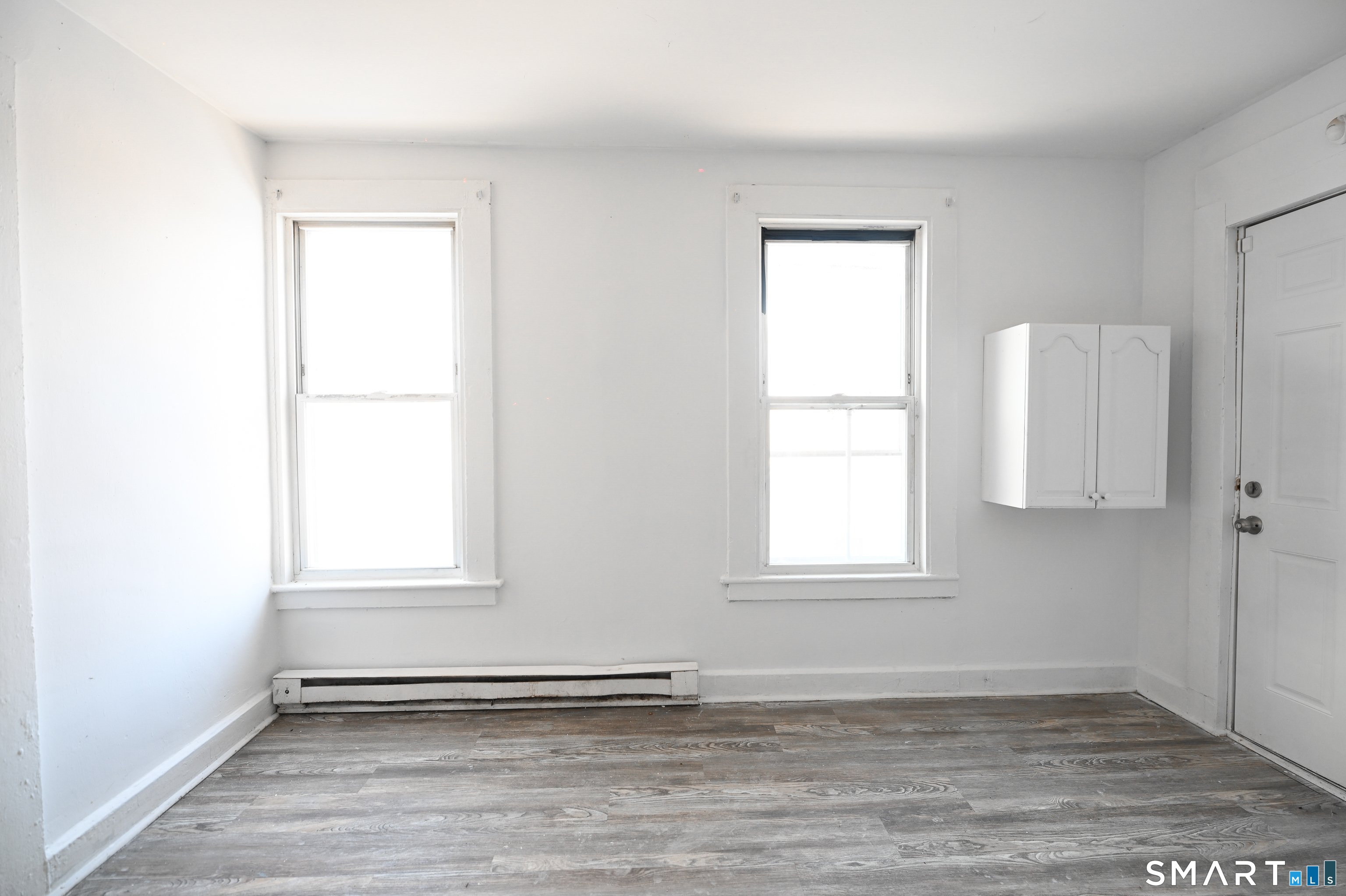 12 Benham Street Waterbury, CT 06708 - Photo 16 of 37