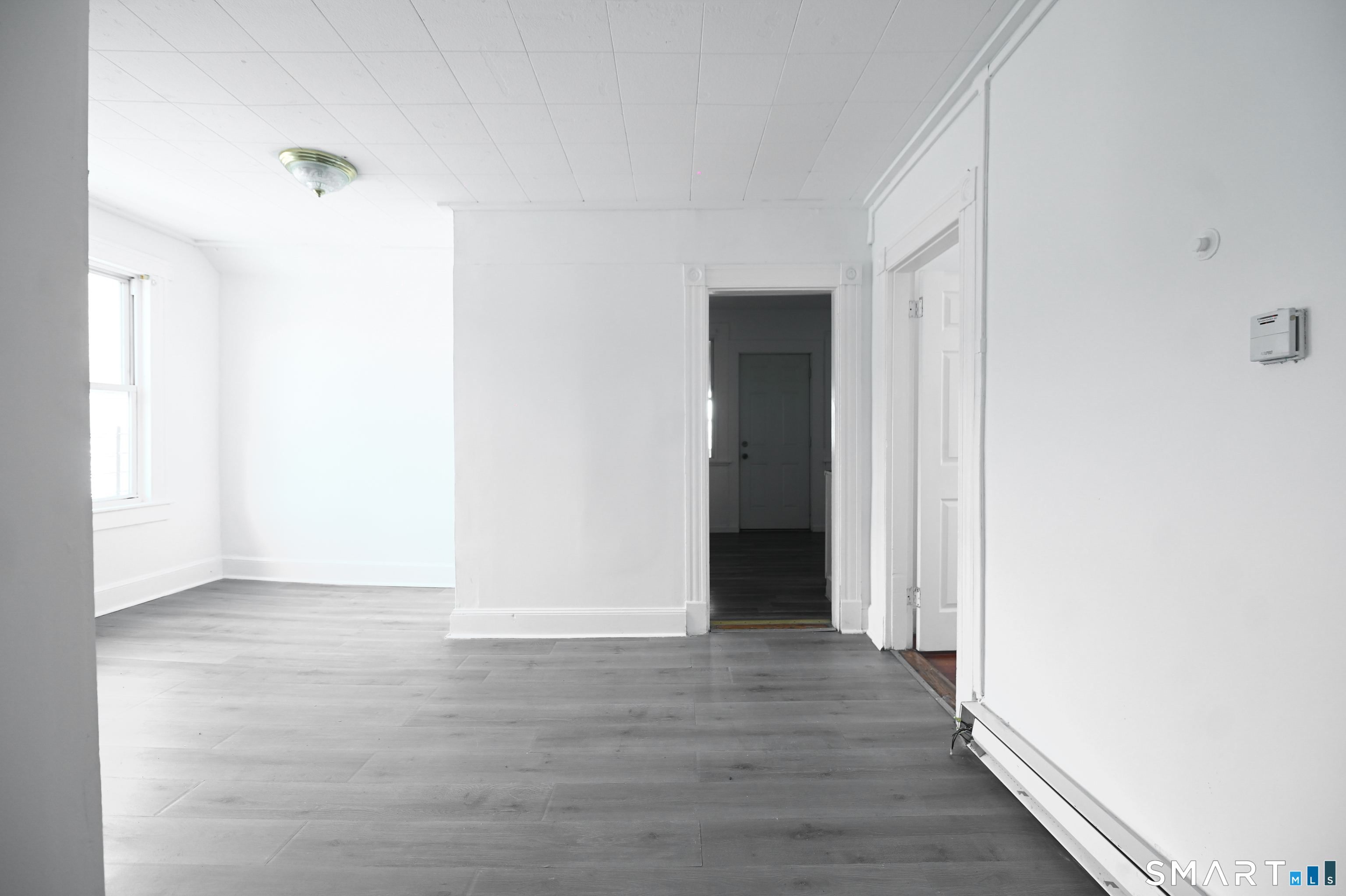 12 Benham Street Waterbury, CT 06708 - Photo 21 of 37