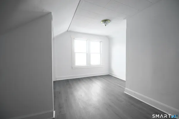 $380,000 | 12 Benham Street, Waterbury, CT 06708