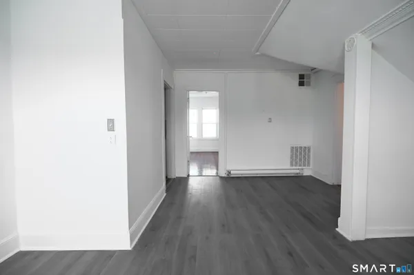 $380,000 | 12 Benham Street, Waterbury, CT 06708