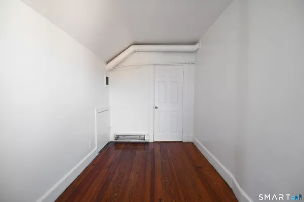 $380,000 | 12 Benham Street, Waterbury, CT 06708