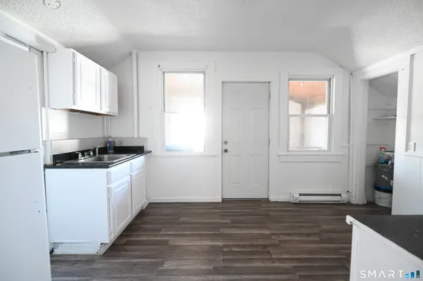$380,000 | 12 Benham Street, Waterbury, CT 06708