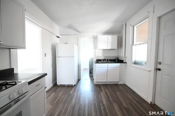 $380,000 | 12 Benham Street, Waterbury, CT 06708