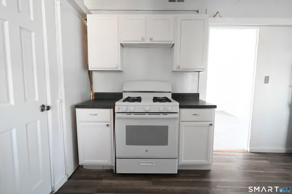 $380,000 | 12 Benham Street, Waterbury, CT 06708