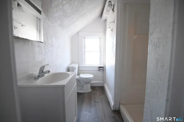$380,000 | 12 Benham Street, Waterbury, CT 06708