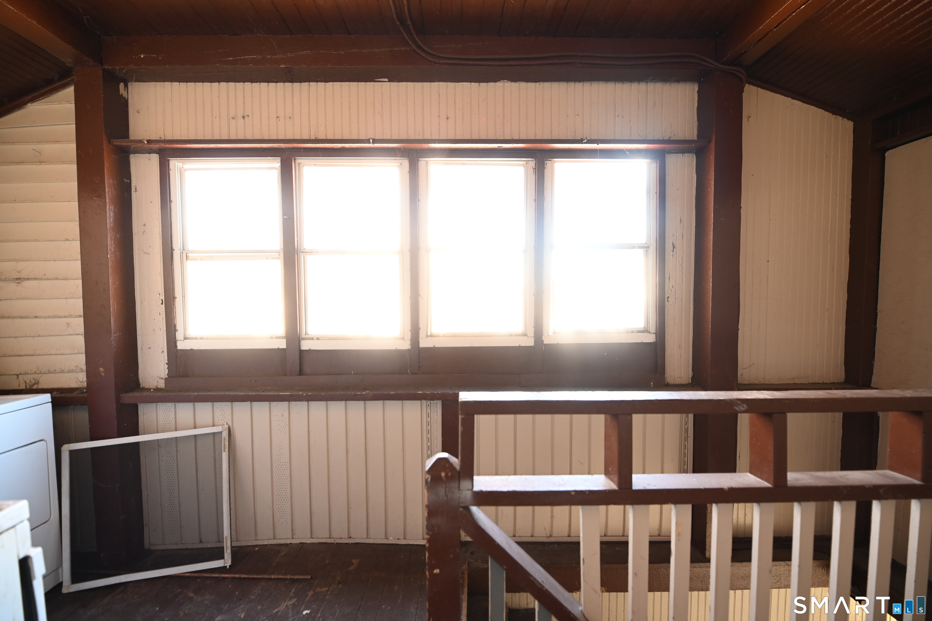 12 Benham Street Waterbury, CT 06708 - Photo 36 of 37