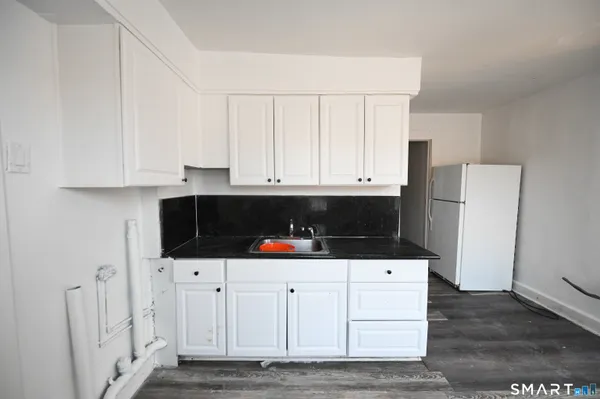 $380,000 | 12 Benham Street, Waterbury, CT 06708